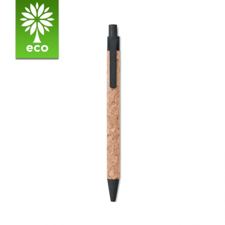Hemijska olovka ECO | Montado